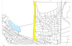 Plan (croquis)