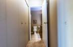 Salle de lavage