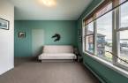 Boudoir