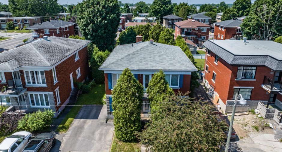 Façade