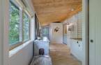 Solarium/Verrière