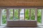 Solarium/Verrière