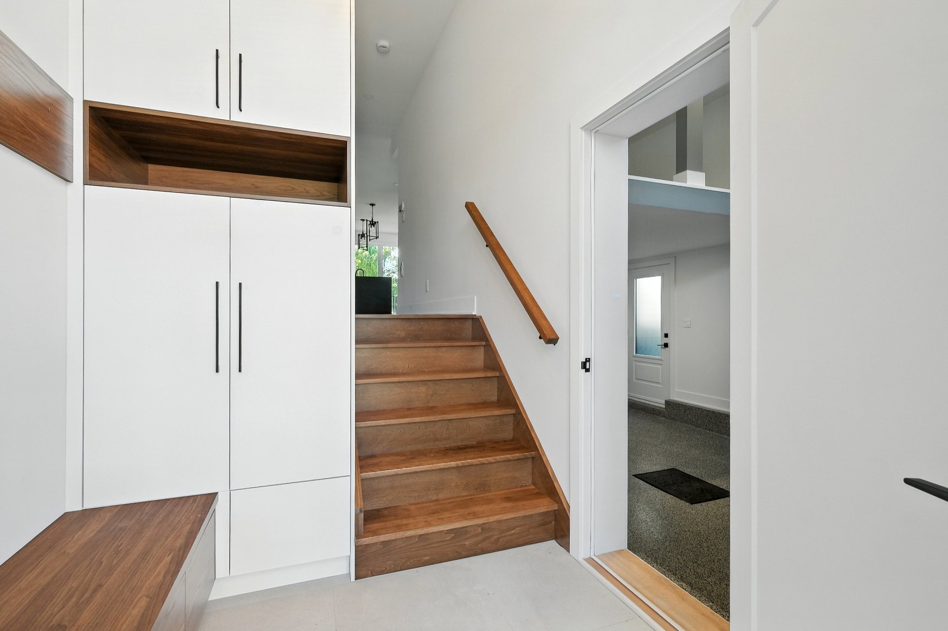 142 Rue De Coulomb — photo 3