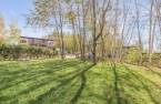 Land/Lot