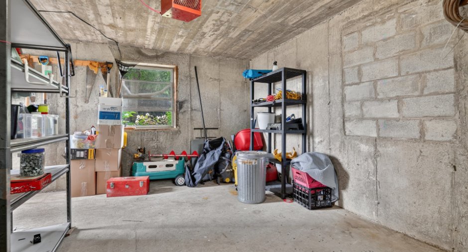 Atelier