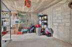 Atelier