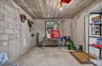Atelier