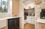 Penderie (Walk-in)
