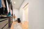 Penderie (Walk-in)
