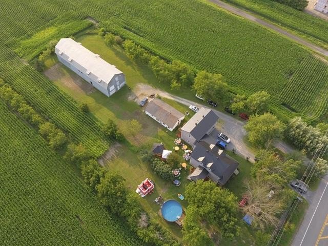 1058 Route 133 — photo 2