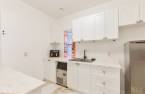 Penderie (Walk-in)