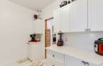 Penderie (Walk-in)