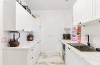 Penderie (Walk-in)