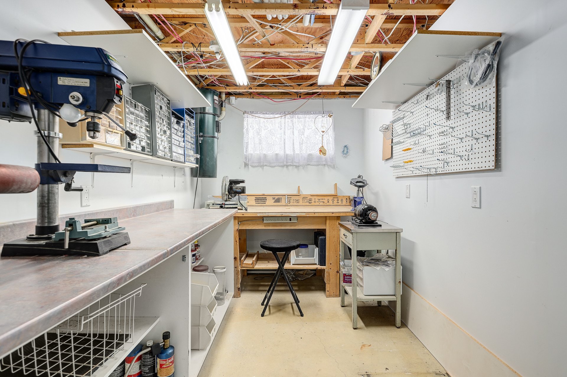 Atelier