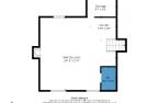 Plan (croquis)