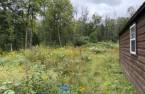 Terre/Terrain