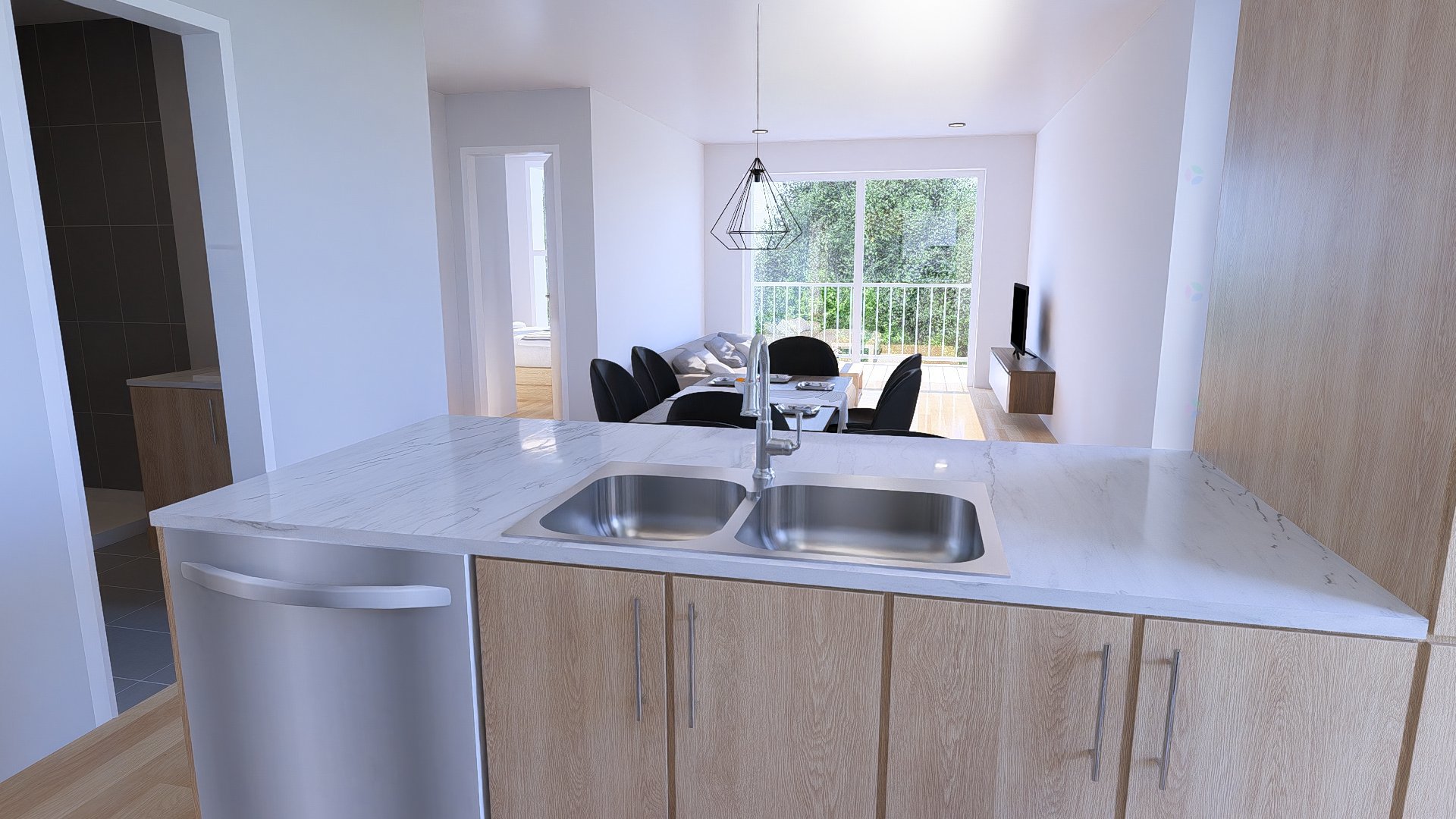 509A Av. d'Argenteuil (#4) — photo 2