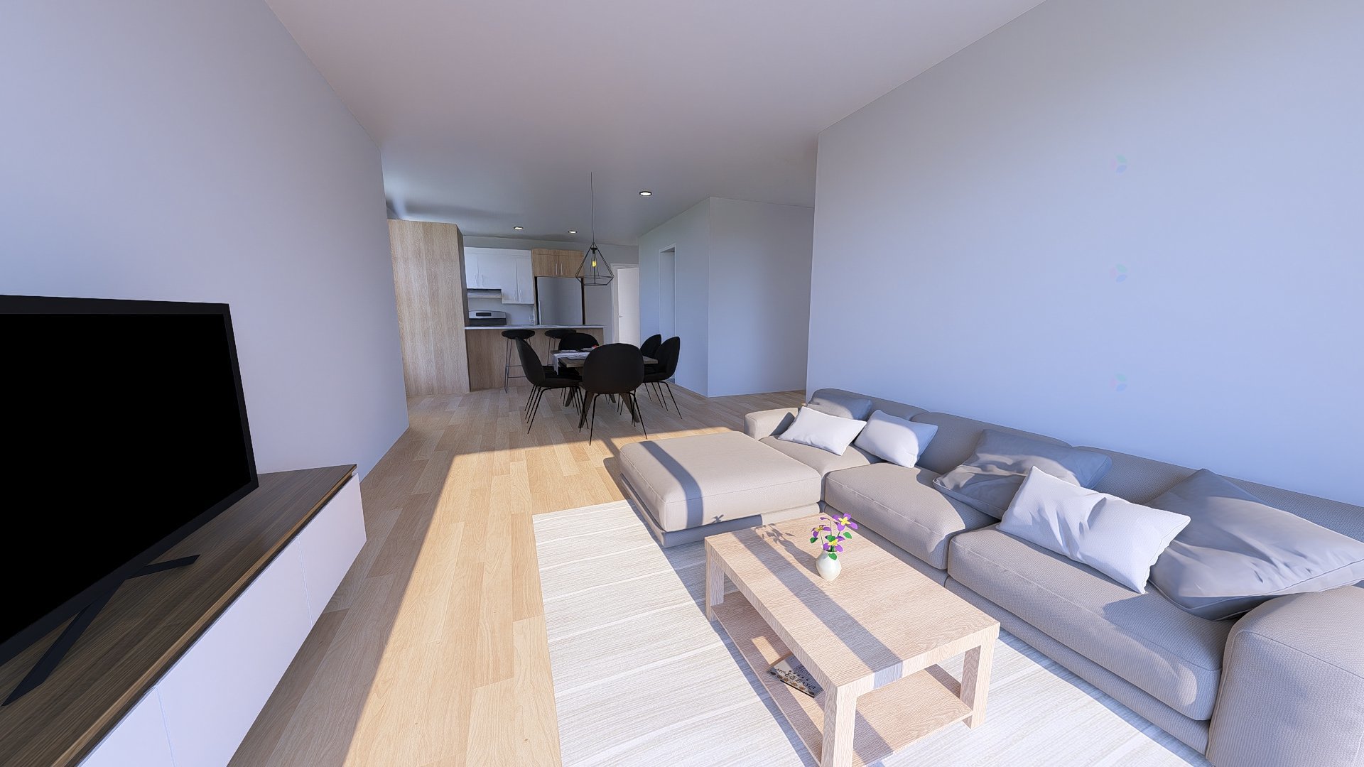 509A Av. d'Argenteuil (#4) — photo 3