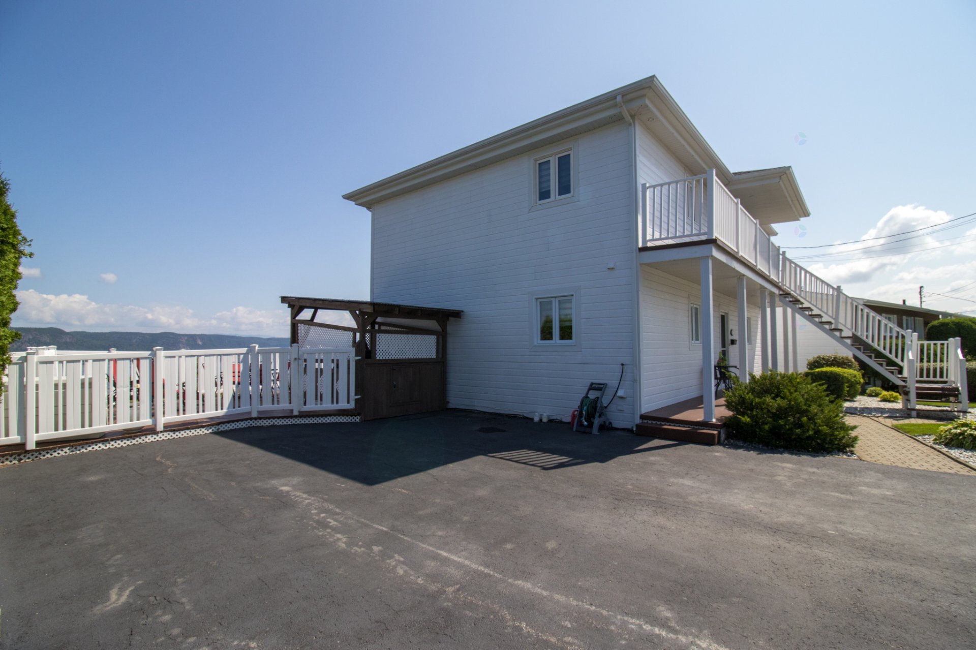 1162Z-1164Z Av. Arthur-Beaulieu — photo 3