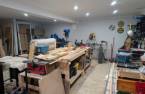 Atelier