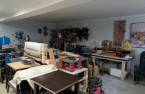 Atelier
