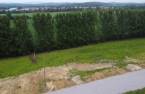 Vue d'ensemble