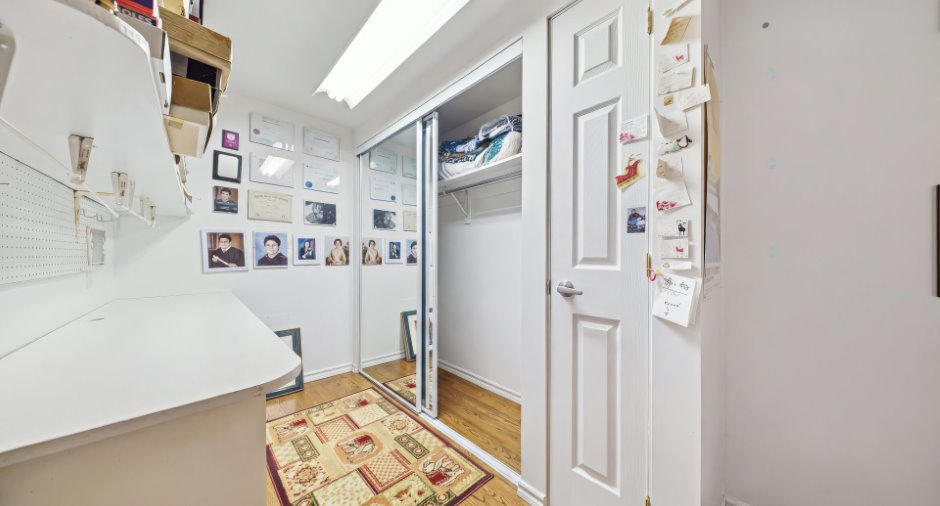Atelier