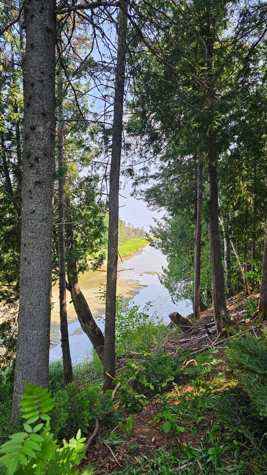 1 Route Hamilton — photo 3