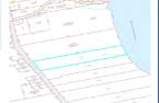 Plan (croquis)