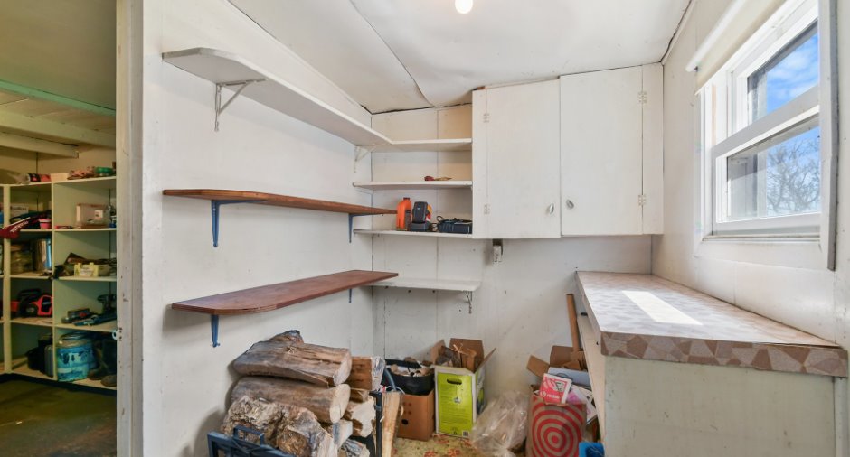 Atelier
