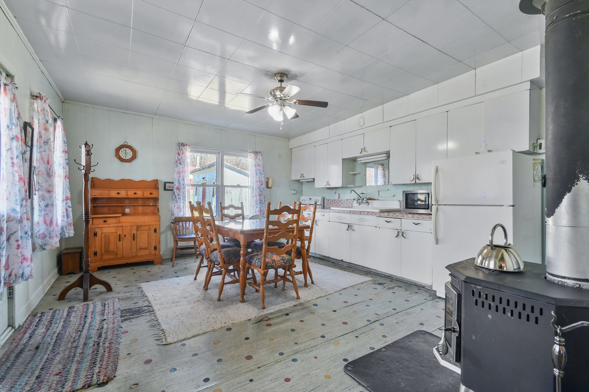 2700 Petit rg Ste-Catherine — photo 3