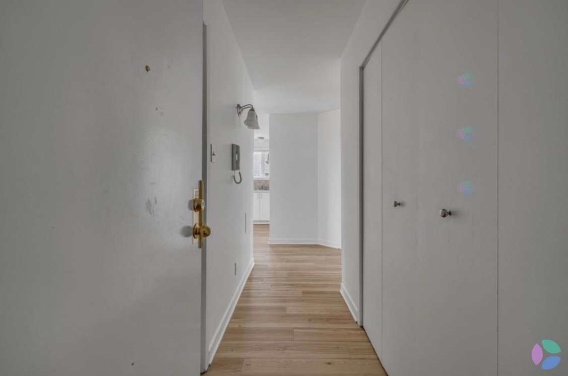 24 Imp. du Cap — photo 2