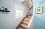 Logement