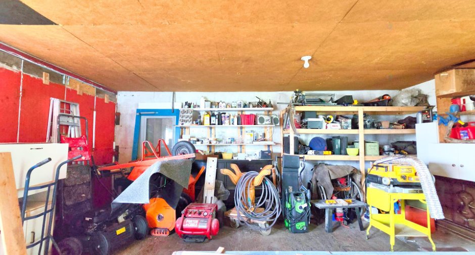 Atelier
