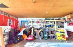 Atelier