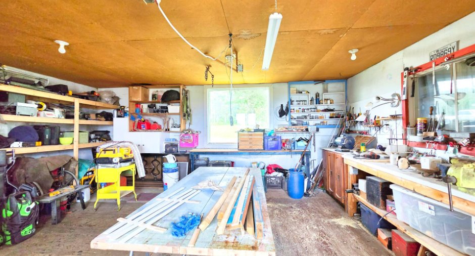Atelier