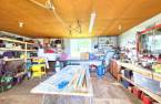 Atelier
