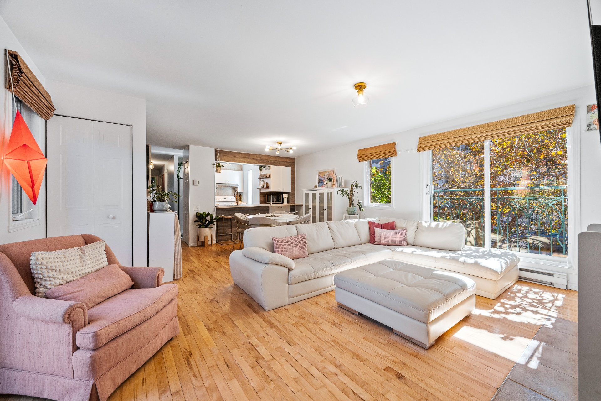 5335 Av. Henri-Julien (#201) — photo 1