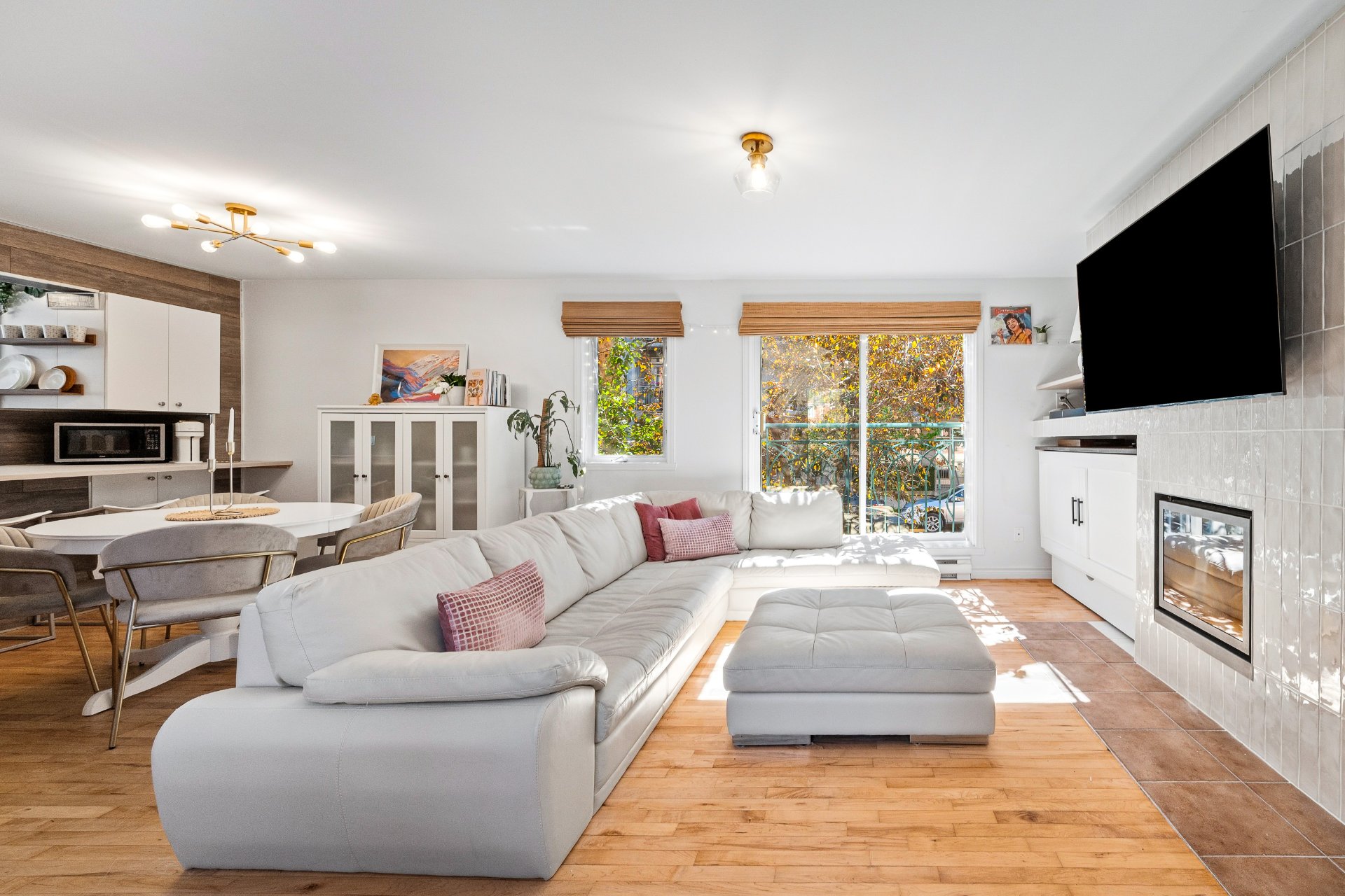 5335 Av. Henri-Julien (#201) — photo 2