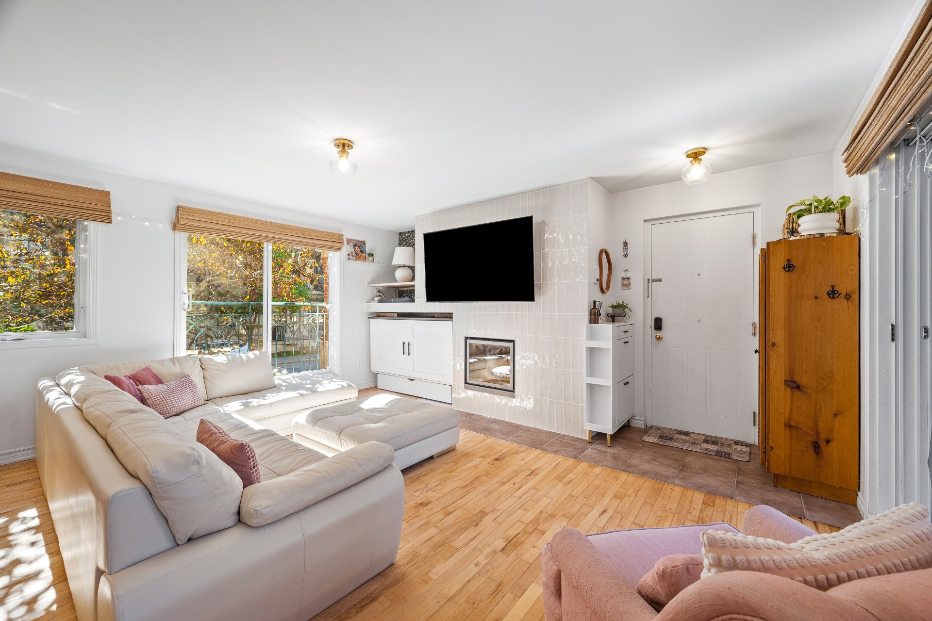 5335 Av. Henri-Julien (#201) — photo 3