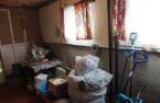 Salle de lavage
