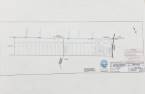 Plan (croquis)