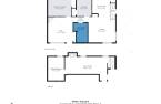 Plan (croquis)