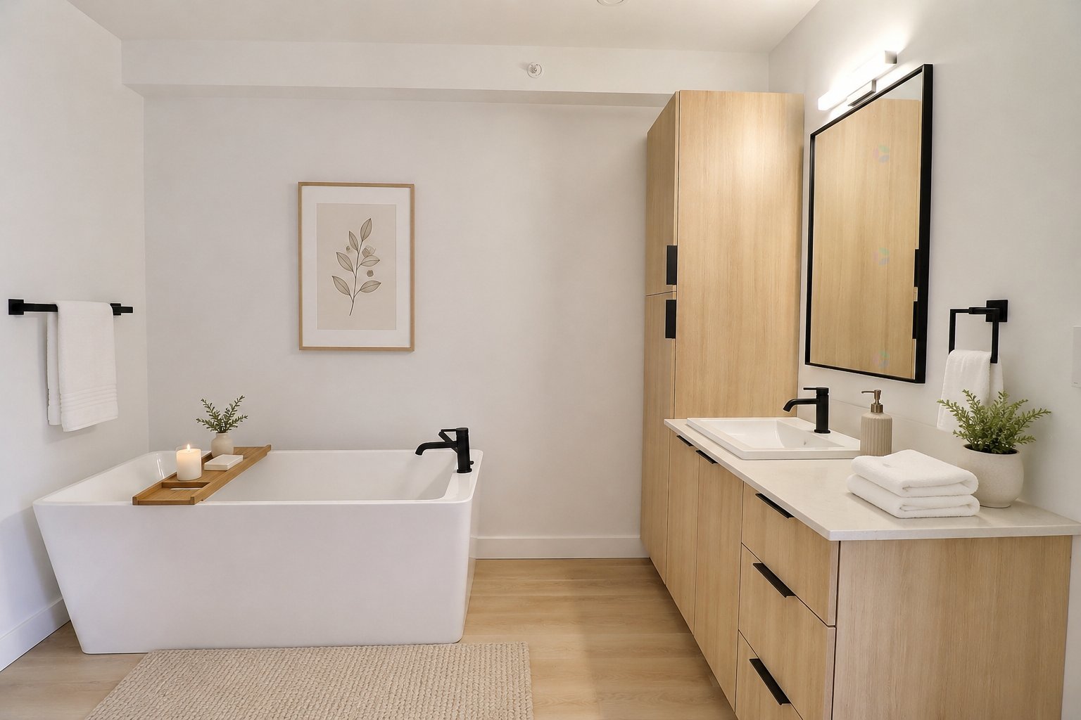 2440 Rue Langelier (#203) — photo 3