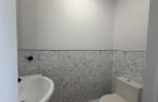 Salle d'eau