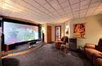 Cinéma maison