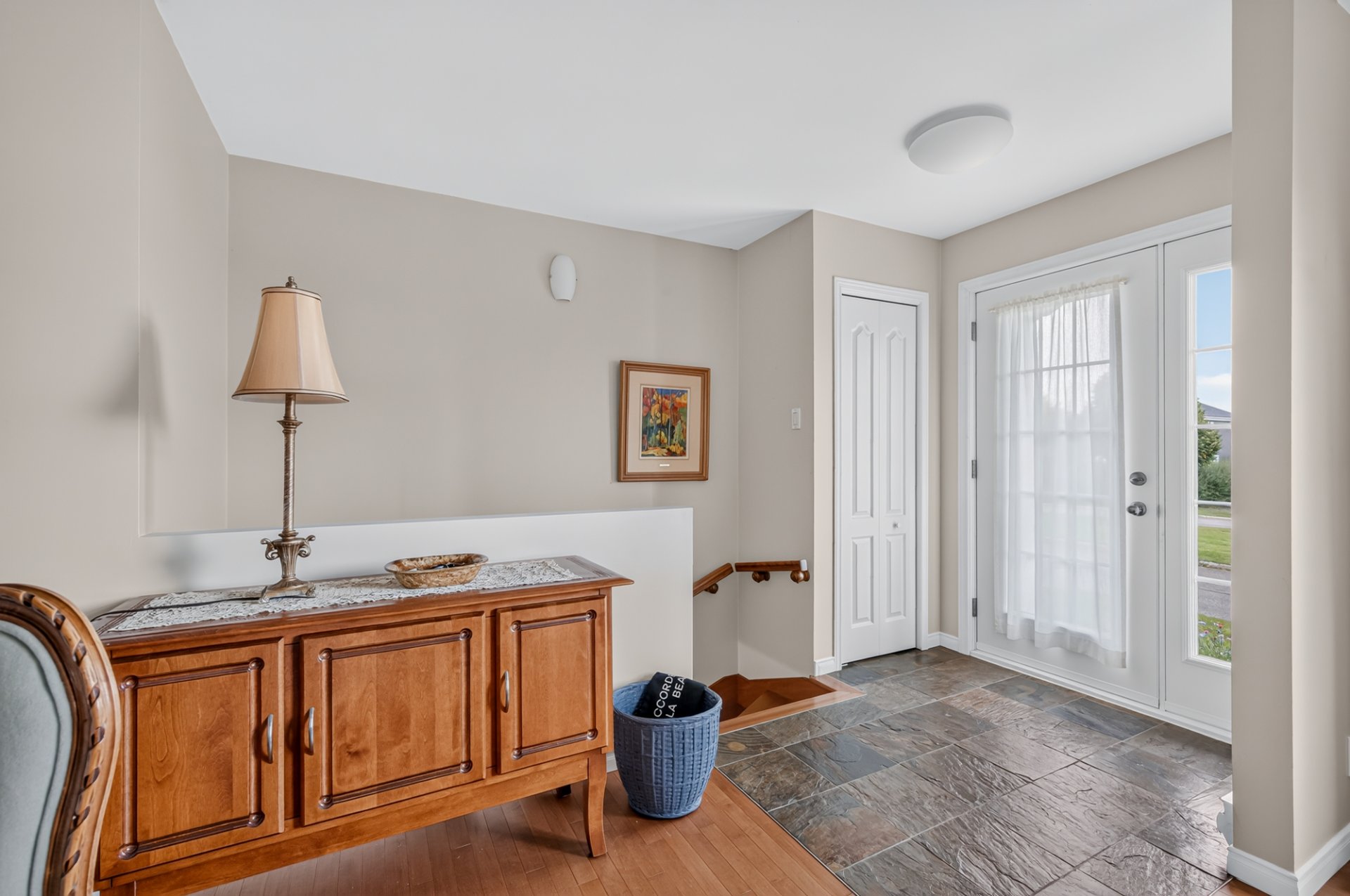30 Rue de la Petite-Savane — photo 2