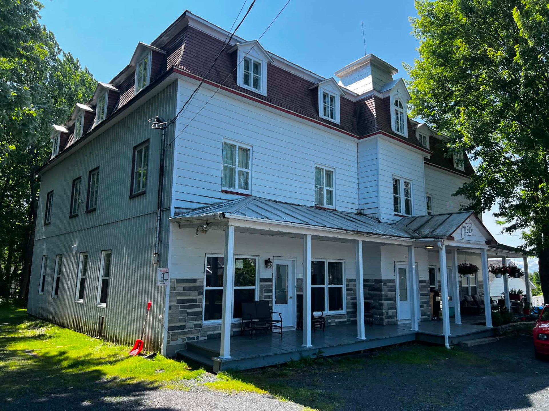 600 Rue Principale — photo 1