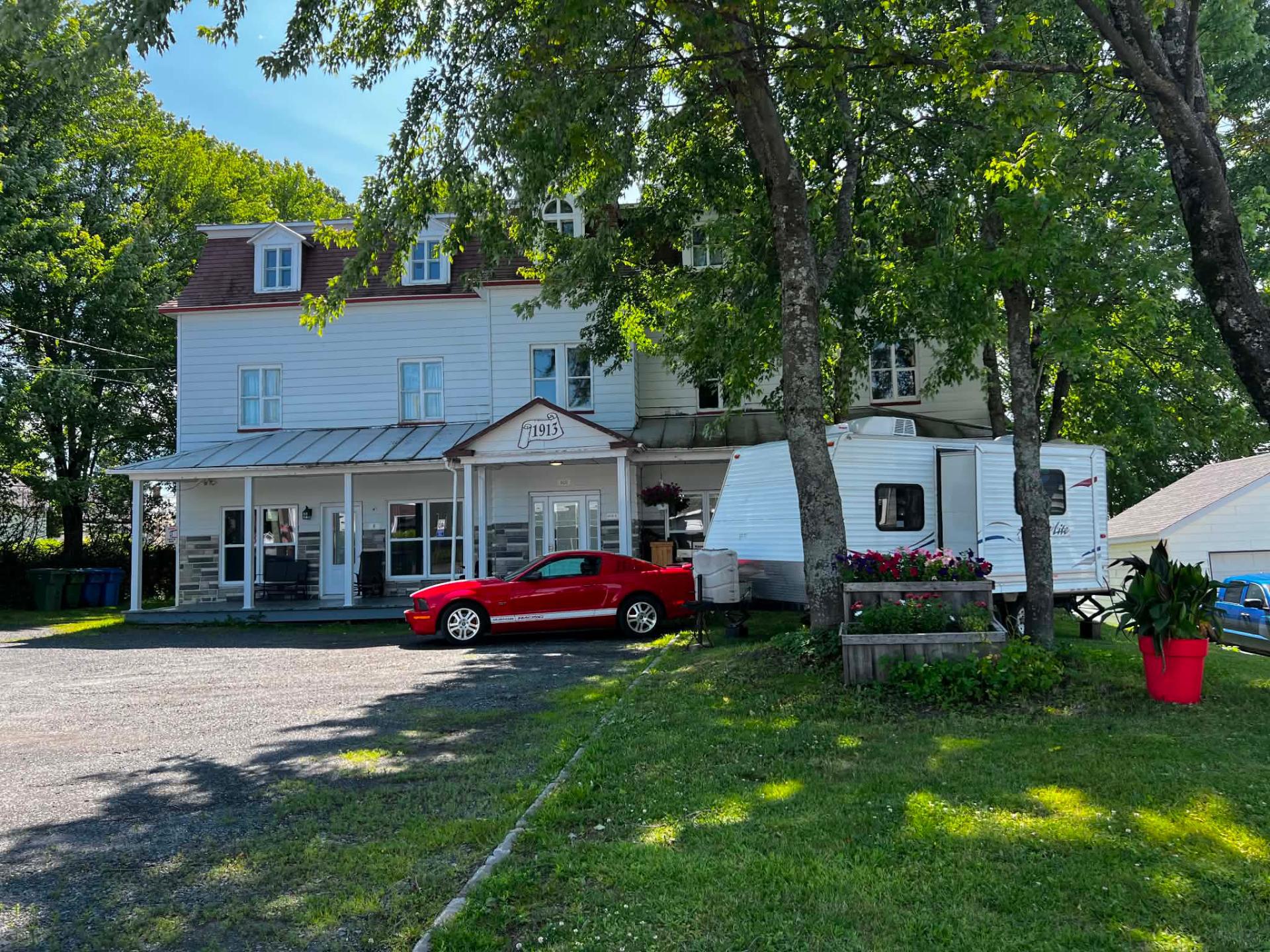 600 Rue Principale — photo 2