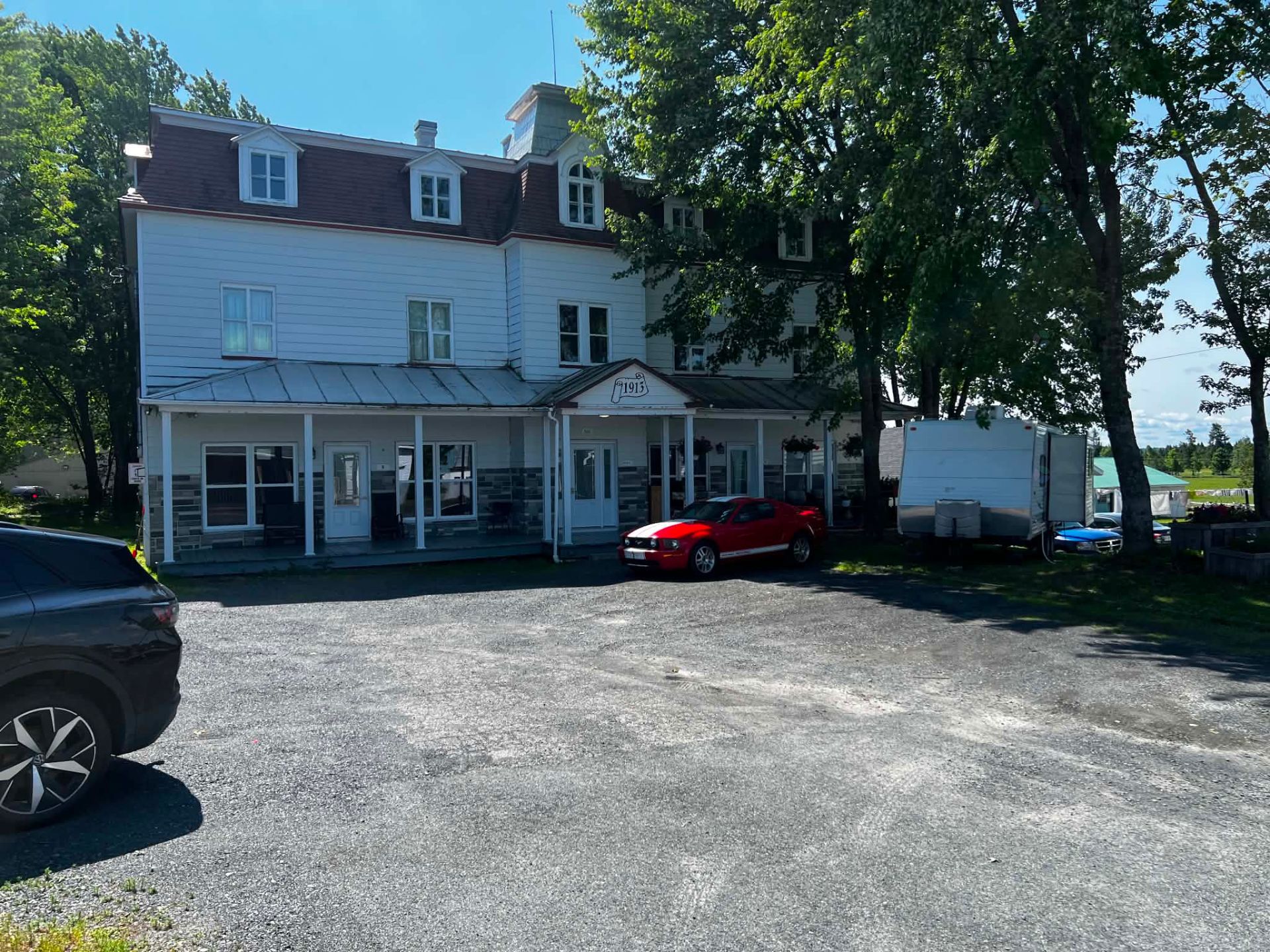 600 Rue Principale — photo 3